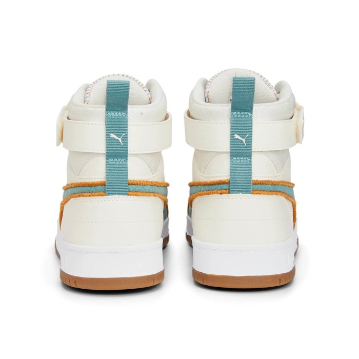 Rbd Game Retro Prep Vapor Gray-Adriatic- 391936-02 [4]