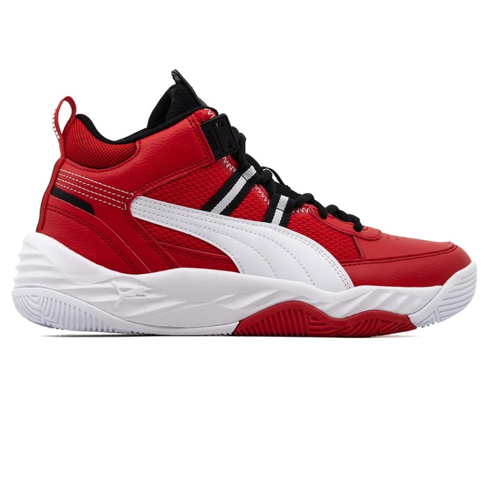Puma Rebound Future Nextgen For All Time 392329-05 [1]