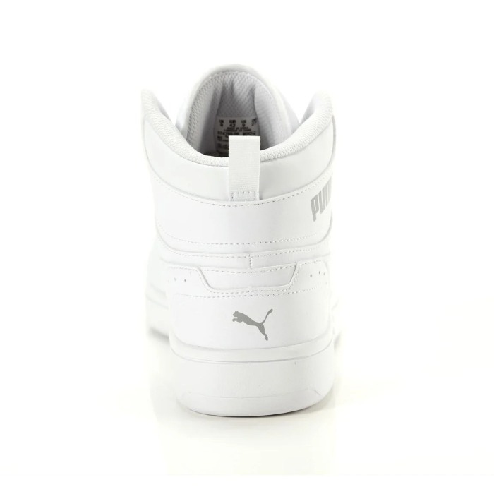 Puma Rebound Joy Puma White-Puma White-L 374765-06 [3]