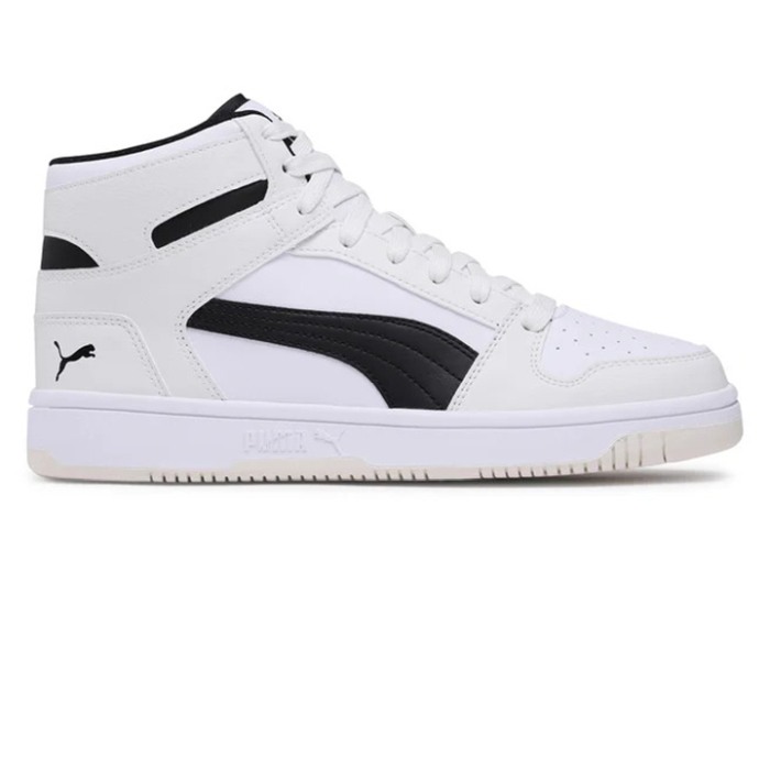Puma Rebound LayUp SL Vaporous Gray-Puma 369573-30 [1]