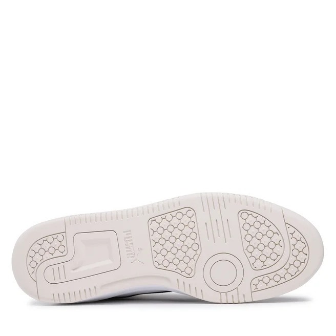Puma Rebound LayUp SL Vaporous Gray-Puma 369573-30 [3]