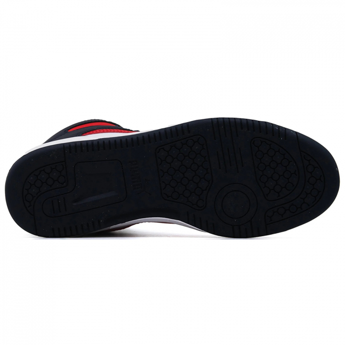 Puma Rebound Layup Sl Parisian Night-Hig 369573-29 [4]
