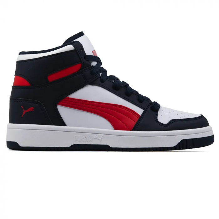 Puma Rebound Layup Sl Parisian Night-Hig 369573-29 [1]