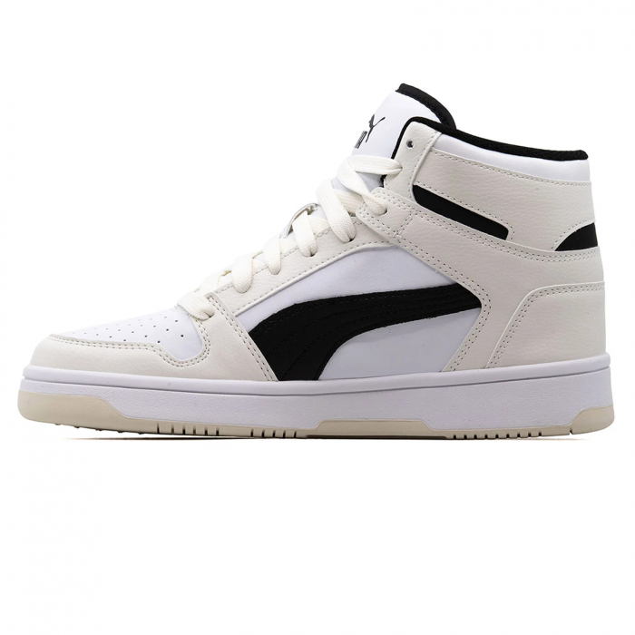 Puma Rebound LayUp SL Vaporous Gray-Puma 369573-30 [5]
