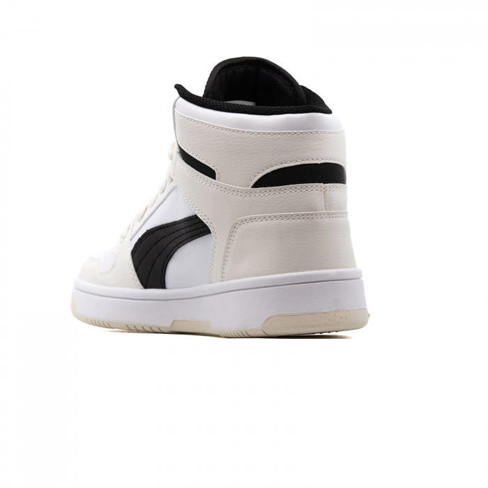 Puma Rebound LayUp SL Vaporous Gray-Puma 369573-30 [4]