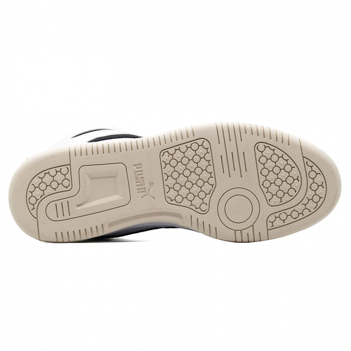 Puma Rebound LayUp SL Vaporous Gray-Puma 369573-30 [3]