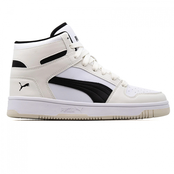 Puma Rebound LayUp SL Vaporous Gray-Puma 369573-30 [1]