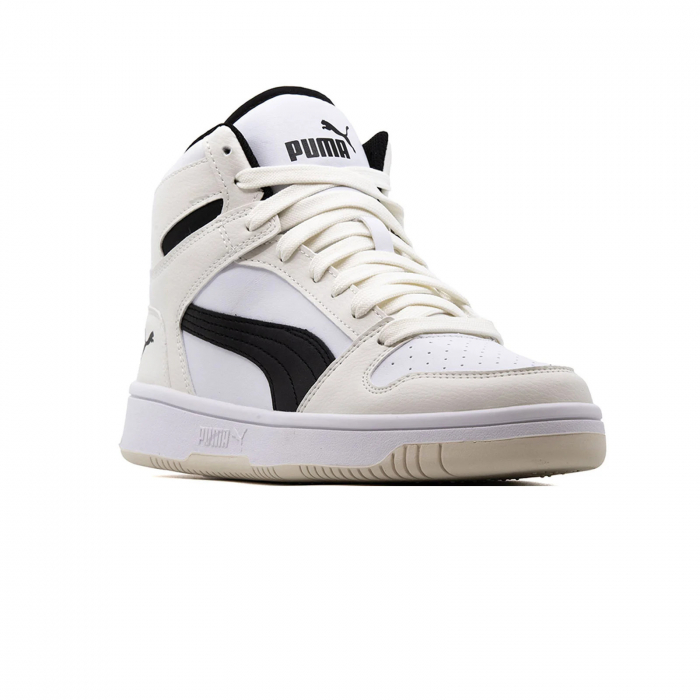 Puma Rebound LayUp SL Vaporous Gray-Puma 369573-30 [2]