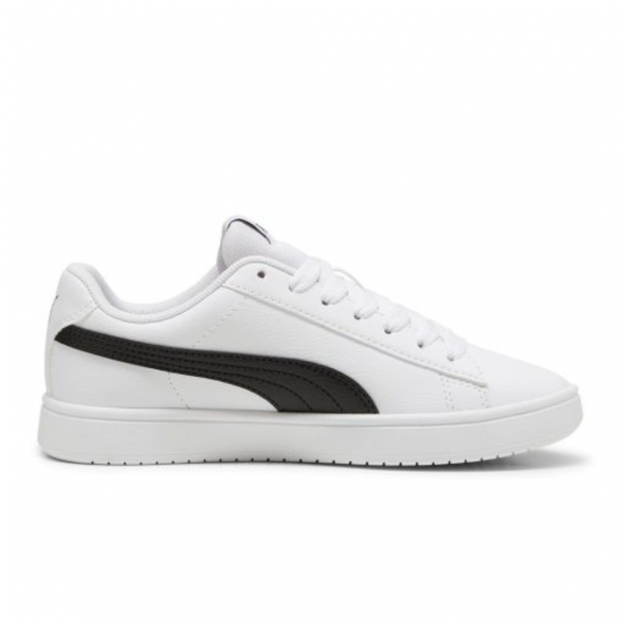 Puma Rickie Classic JR PUMA White-PUMA B 394252-13 [1]