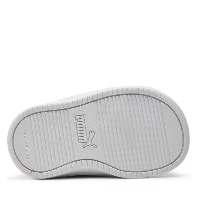 Puma Rickie Classic V Inf PUMA White-PUM 394254-08 [3]