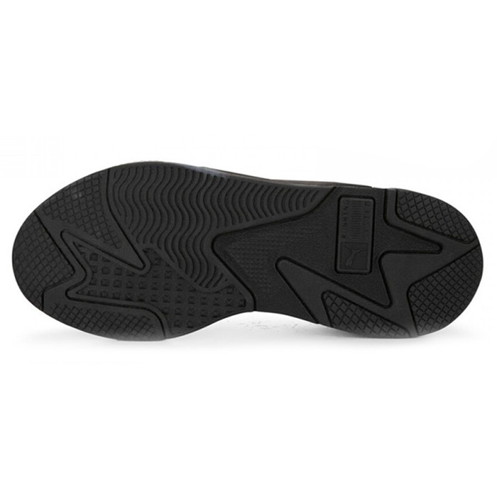 Rs-X 3D Puma Black-Harbor Mist 390025-01 [3]