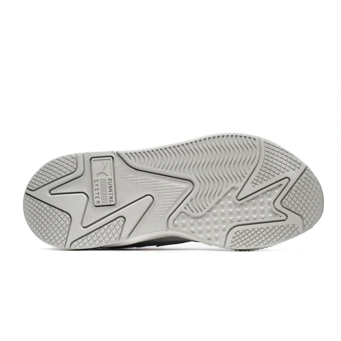 Rs-X 3D Puma White-Cool Light Gray 390025-02 [3]