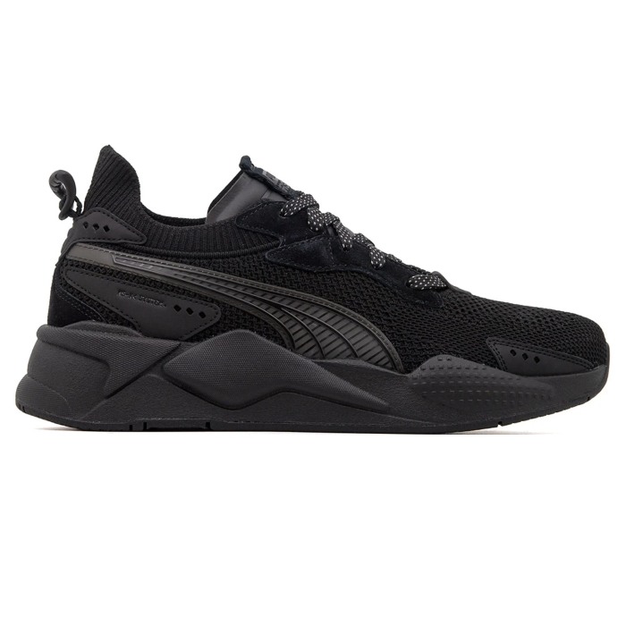 Rs-Xk Puma Black-Puma Black 392787-07 [1]