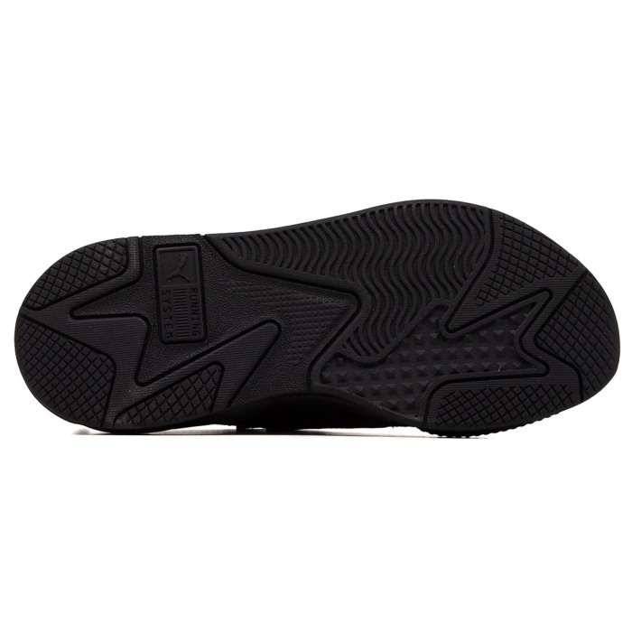 Rs-Xk Puma Black-Puma Black 392787-07 [4]