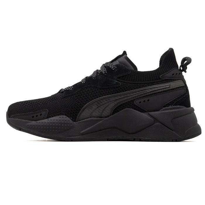RS-XK PUMA Black-PUMA Black 392787-07 [2]