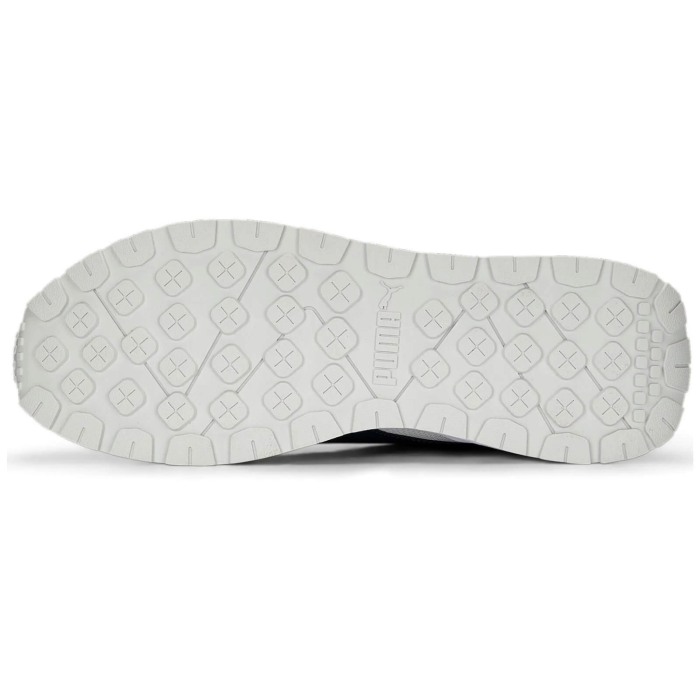 Runtamed Feather Gray-Dark Night-Puma Wh 389236-02 [3]