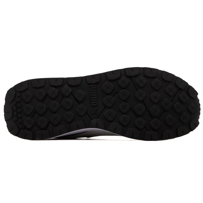 Runtamed Plus Puma Black-Vapor Gray-Mala 391250-12 [4]