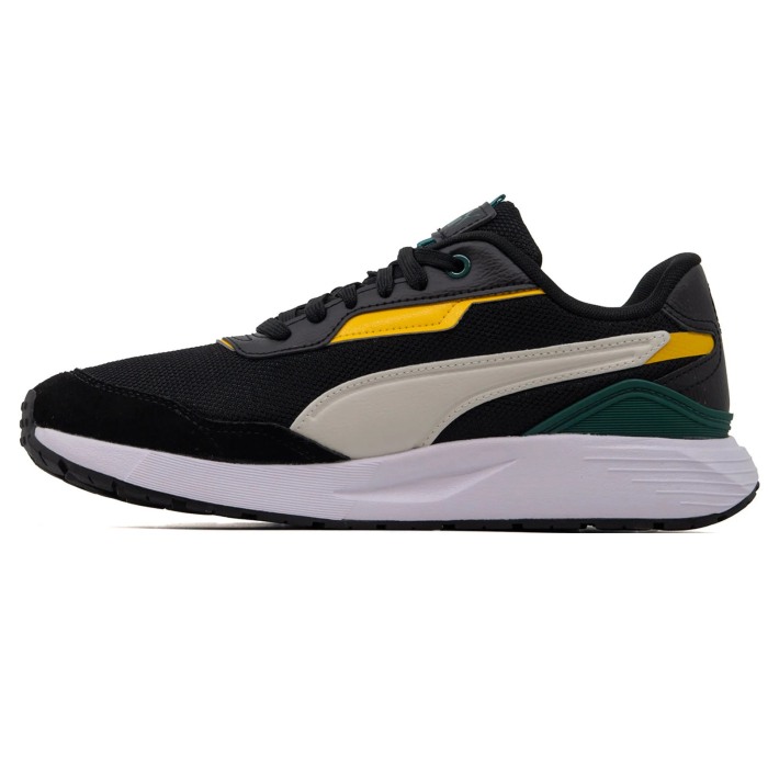Runtamed Plus Puma Black-Vapor Gray-Mala 391250-12 [2]