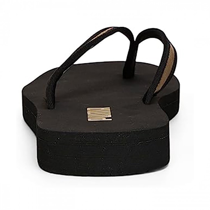 Sandy Flip Space Metallics Matte Puma Go 389107-01 [4]