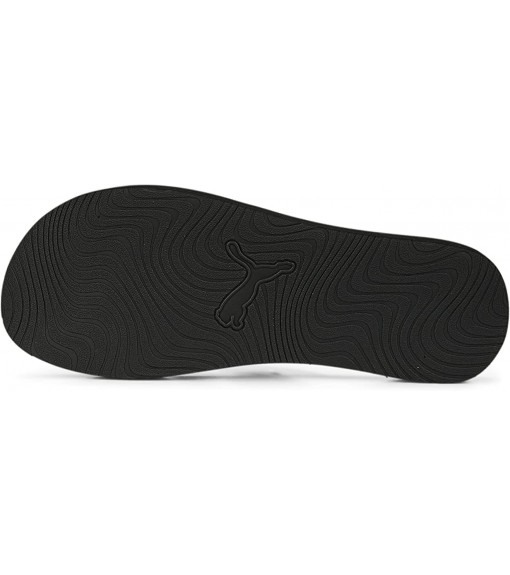 Sandy Flip Space Metallics Matte Puma Go 389107-01 [3]