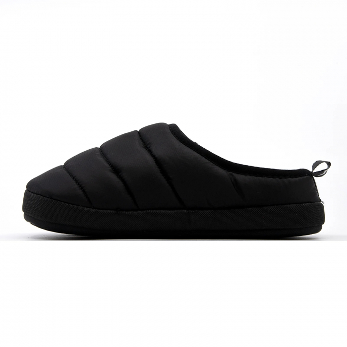 Puma Scuff Puma Black-Puma White 384945-01 [2]