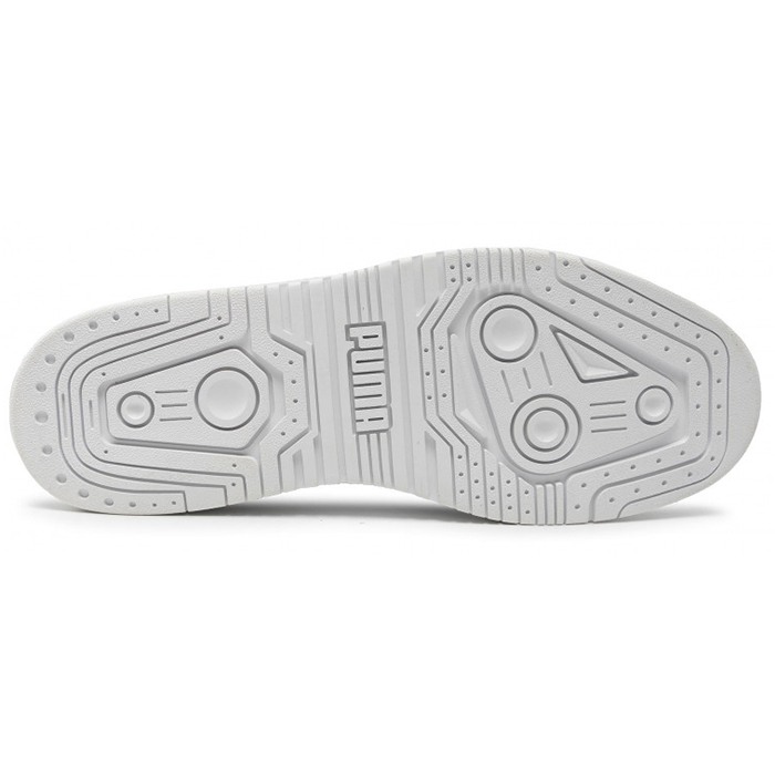 Slipstream Mid Puma White-Puma Black 384348-01 [2]