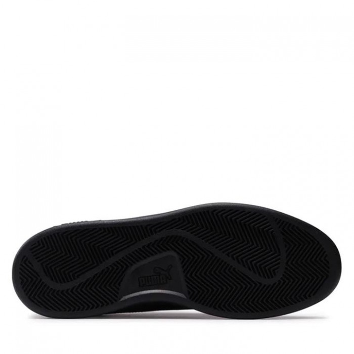 Puma Smash 3.0 L PUMA Black-PUMA Gold-PU 390987-10 [2]