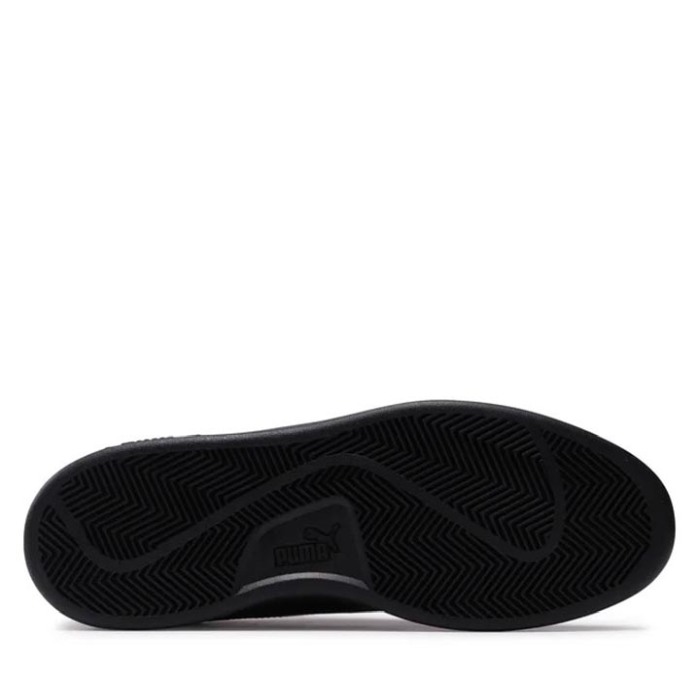 Puma Smash 3.0 L PUMA Black-PUMA Gold-PU 390987-10 [3]