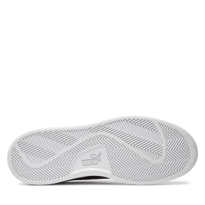 Puma Smash 3.0 L PUMA White-PUMA Black-P 390987-11 [2]