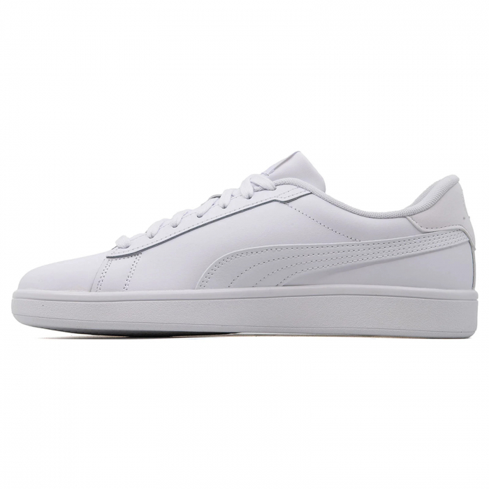 Puma Smash 3.0 L PUMA White-PUMA White-P 390987-01 [2]