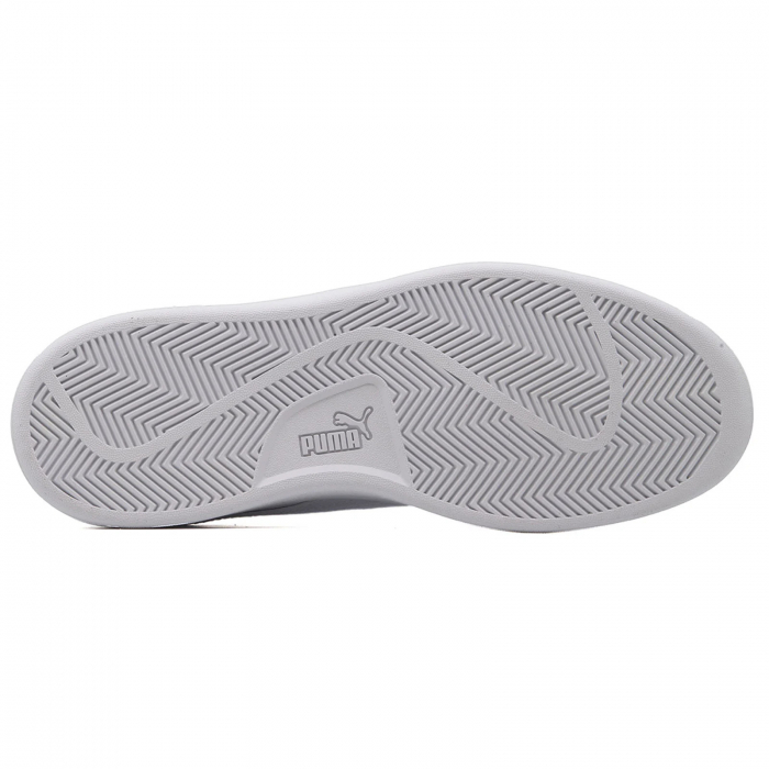 Puma Smash 3.0 L PUMA White-PUMA White-P 390987-01 [5]