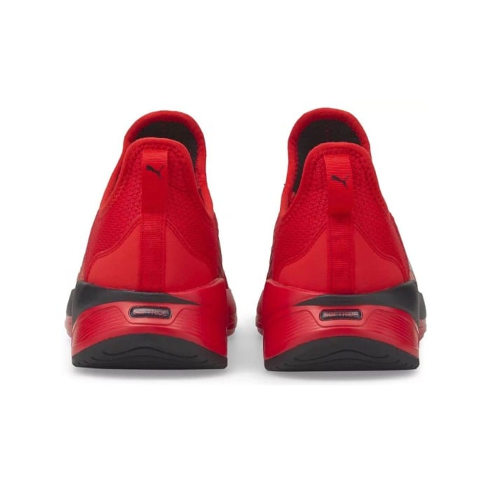 Softride Premier Slip-On High Risk Red-P 376540-02 [4]