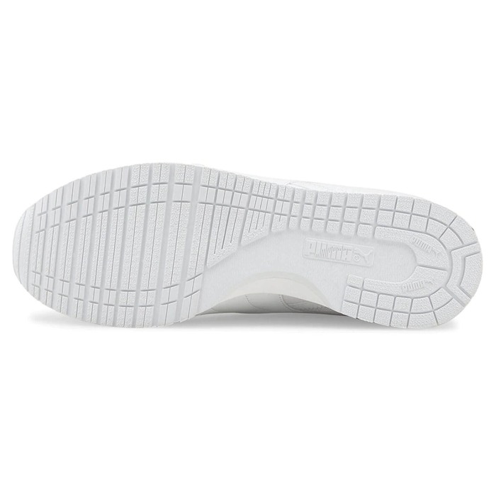 St Runner Essential Puma White-Puma Whit 383055-02 [3]