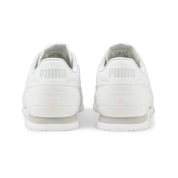 St Runner Essential Puma White-Puma Whit 383055-02 [4]