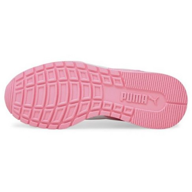 ST Runner v3 NL Jr PRISM PINK-Puma White 384901-03 [2]