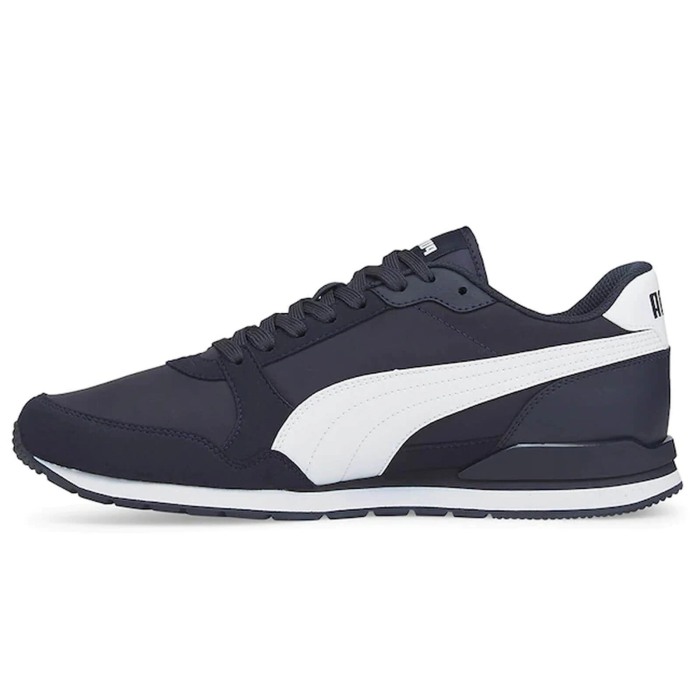 ST Runner v3 NL Parisian Night-Puma Whit 384857-02 [2]