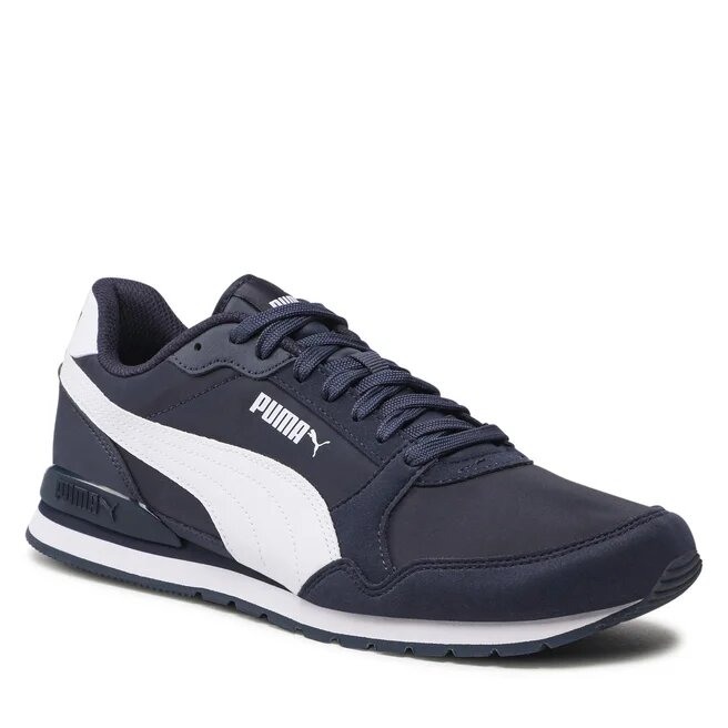 ST Runner v3 NL Parisian Night-Puma Whit 384857-02 [3]