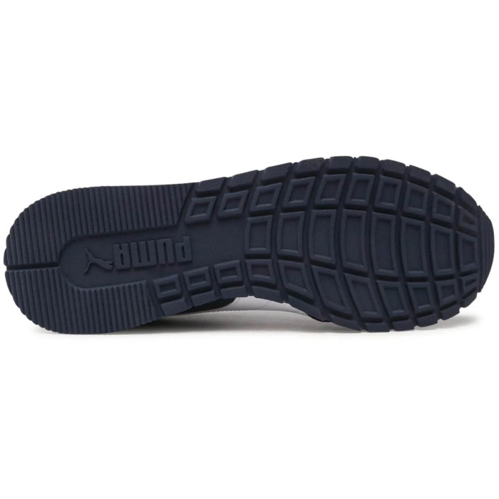 ST Runner v3 NL Parisian Night-Puma Whit 384857-02 [4]