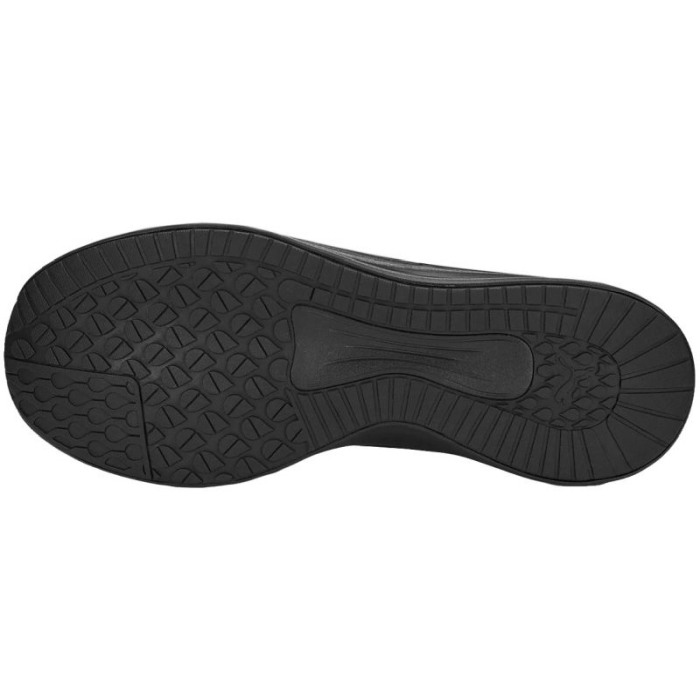 Transport Puma Black-Puma Black 377028-05 [3]