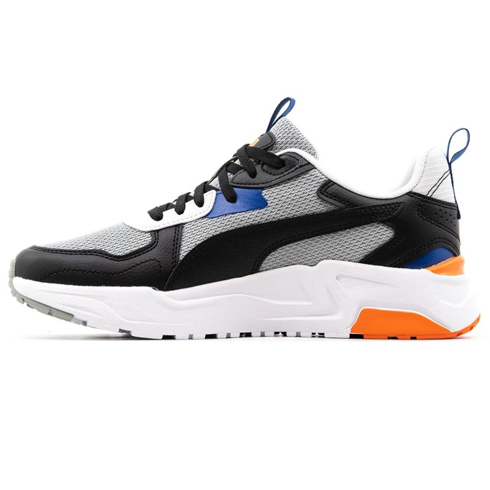 Trinity Lite Cool Mid Gray-Puma Black-Fe 389292-03 [2]