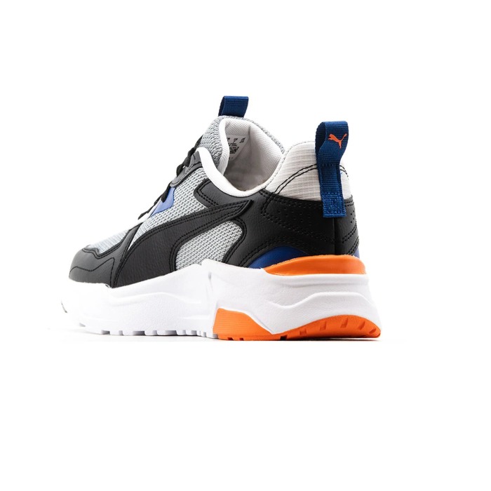 Trinity Lite Cool Mid Gray-Puma Black-Fe 389292-03 [5]