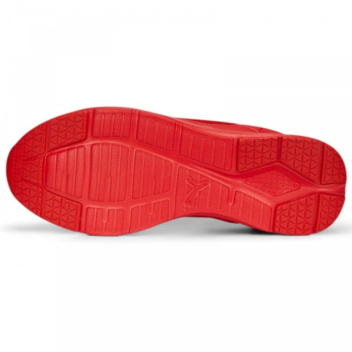 Puma Wired Run Pure For All Time Red-For 389275-06 [3]