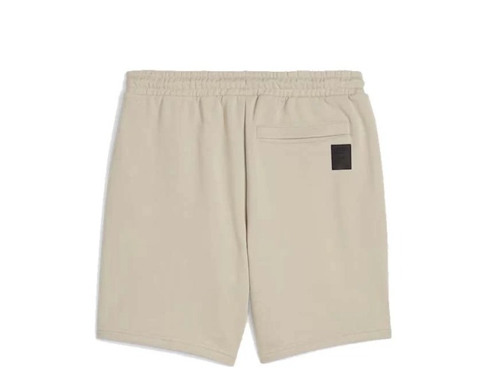 PUMA X ONE PIECE Shorts 7" TR Putty 624669-90 [2]
