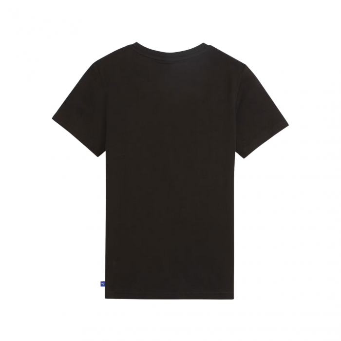 PUMA X PLAYSTATION Graphic Tee PUMA Blac 624862-01 [5]