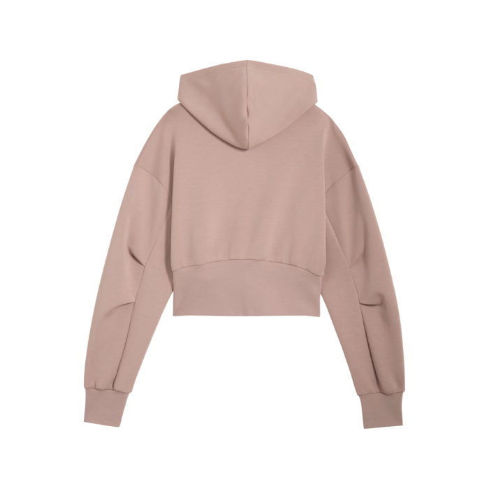 PUMATECH SENSE Full-Zip Soft Touch Dryce 634571-88 [4]