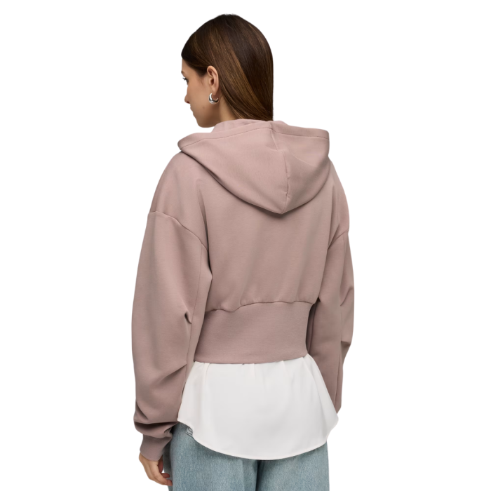 PUMATECH SENSE Full-Zip Soft Touch Dryce 634571-88 [2]