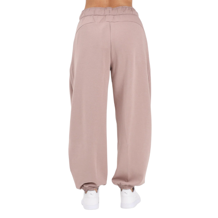 PUMATECH SENSE Soft Touch Balloon Drycel 634572-88 [2]