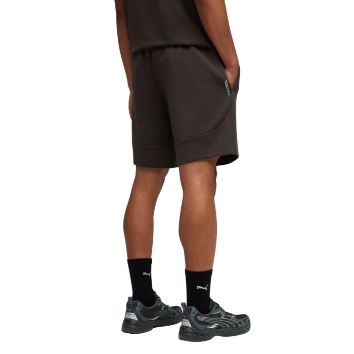 PUMATECH Shorts DK PUMA Black 692182-01 [2]