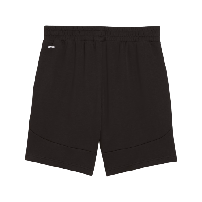 PUMATECH Shorts DK PUMA Black 692182-01 [4]