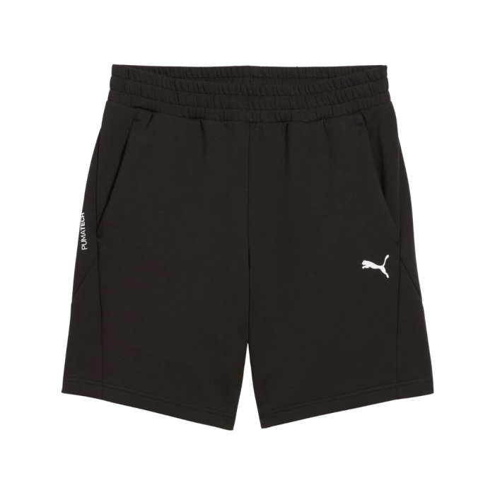 PUMATECH Shorts DK PUMA Black 692182-01 [3]